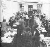 Boston Computer Exchange, 1984
